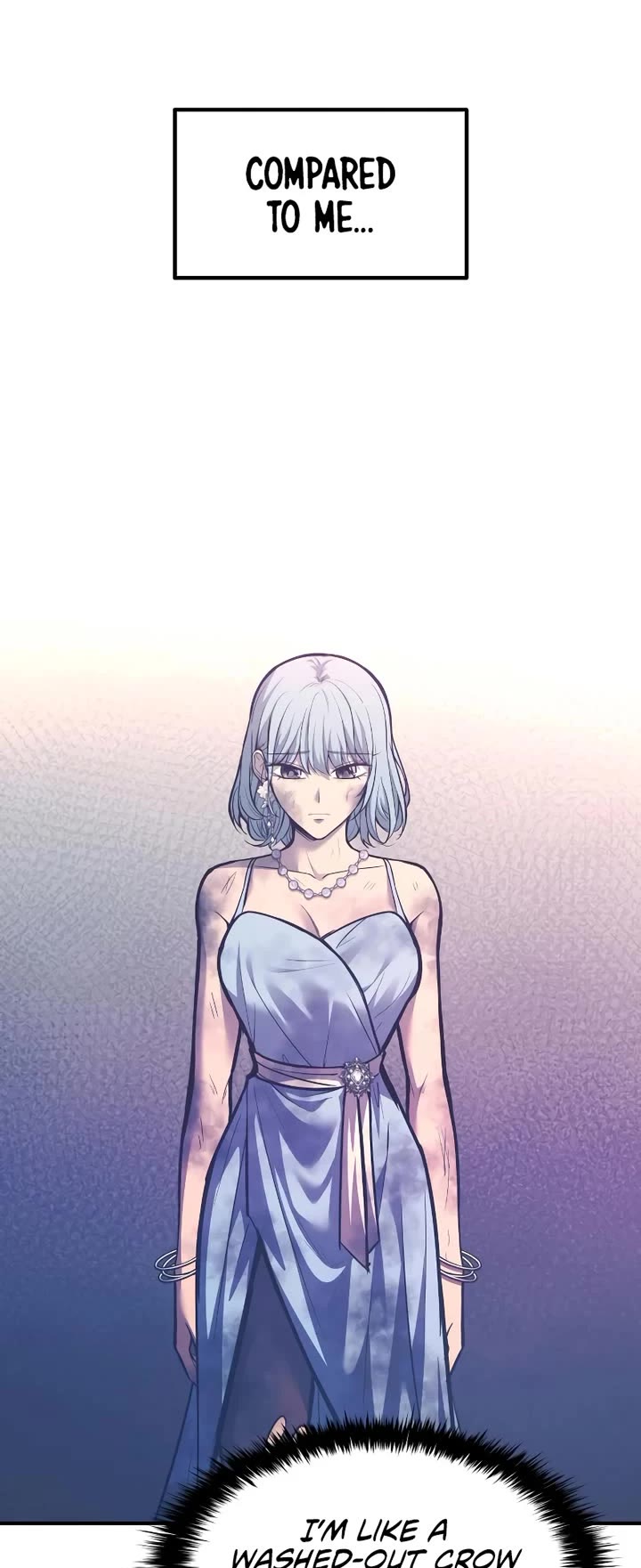 I Became the Tyrant of a Defense Game chapter 136 page 30