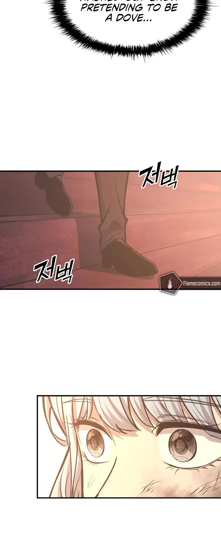 I Became the Tyrant of a Defense Game chapter 136 page 31