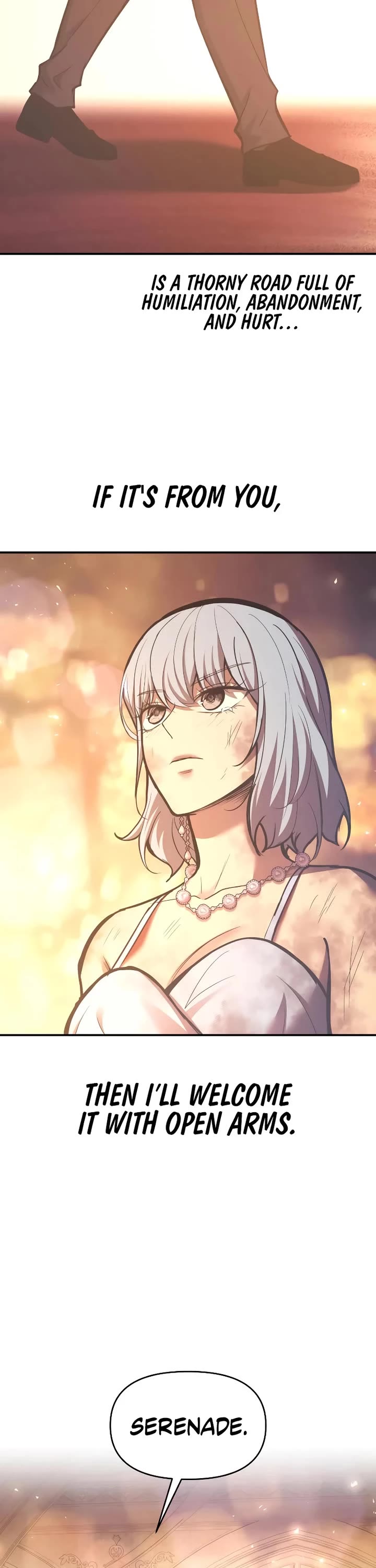 I Became the Tyrant of a Defense Game chapter 136 page 34