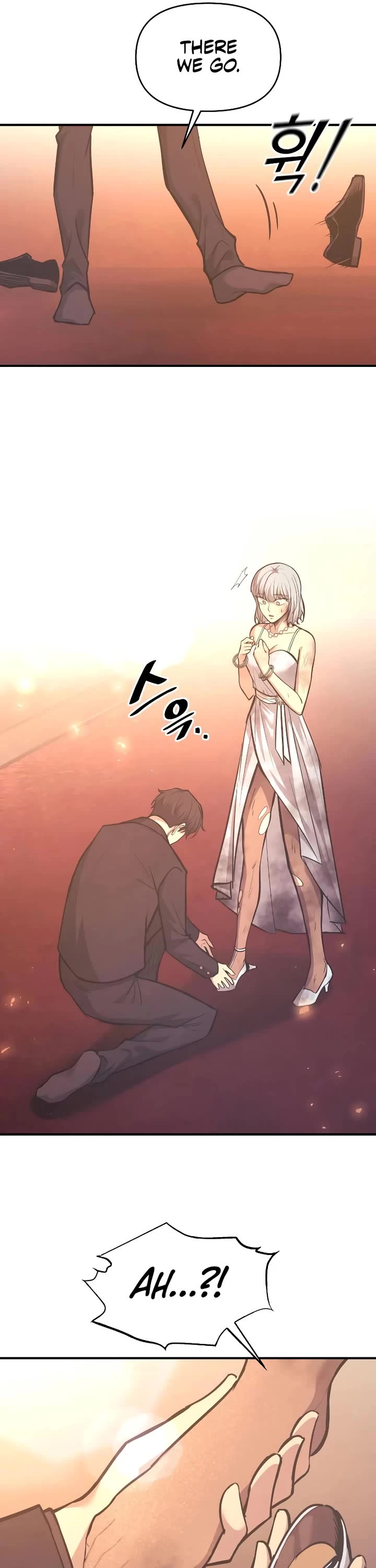 I Became the Tyrant of a Defense Game chapter 136 page 37