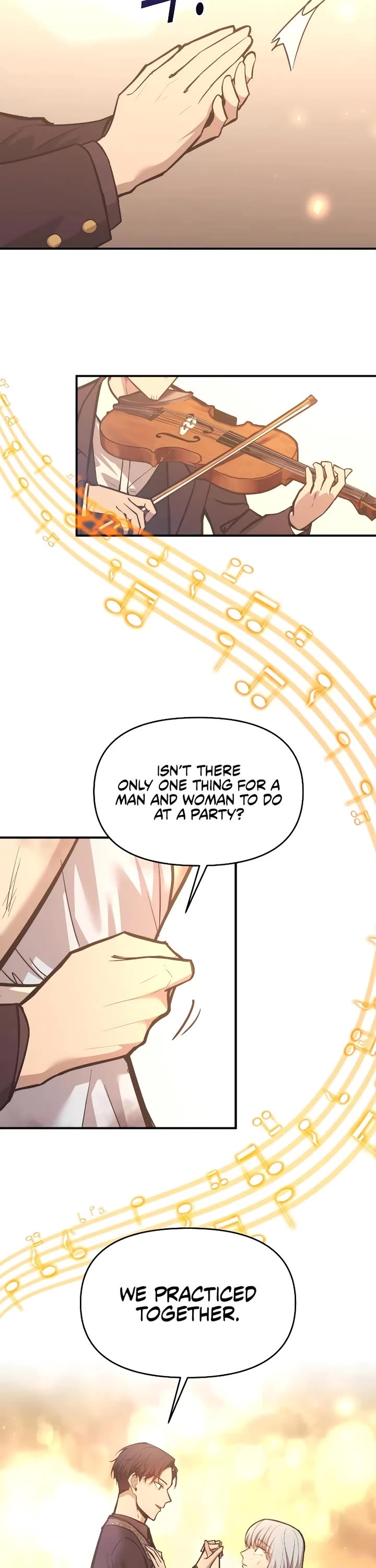 I Became the Tyrant of a Defense Game chapter 136 page 39