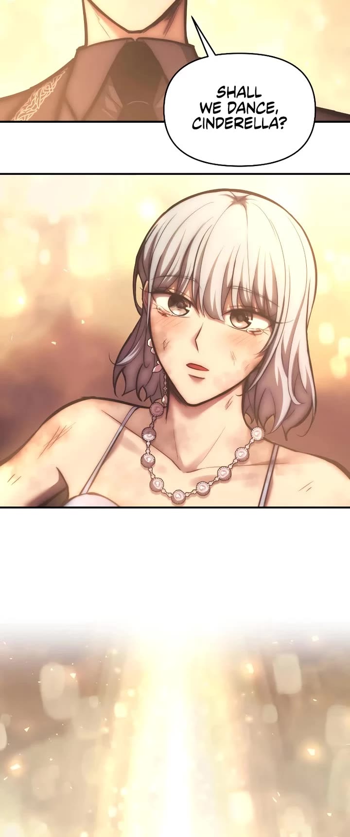 I Became the Tyrant of a Defense Game chapter 136 page 41