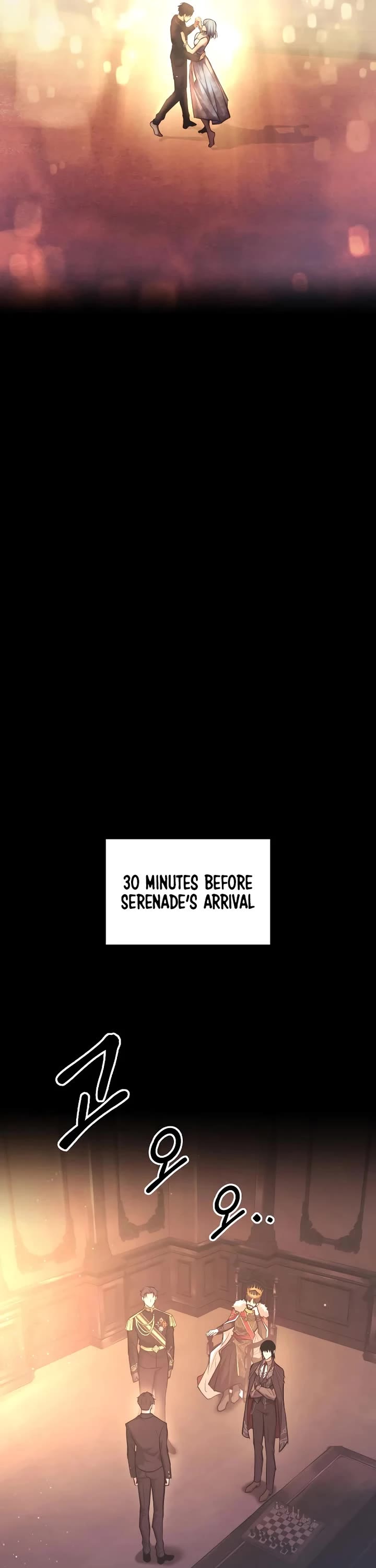 I Became the Tyrant of a Defense Game chapter 136 page 42