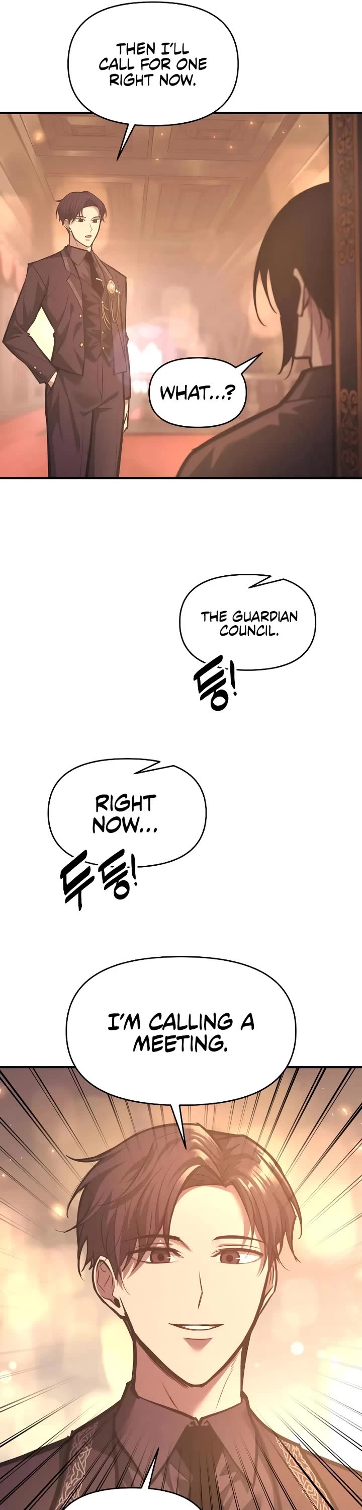 I Became the Tyrant of a Defense Game chapter 136 page 9