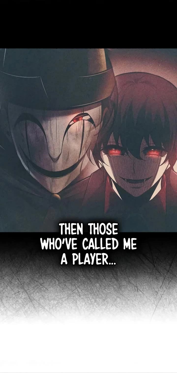 I Became the Tyrant of a Defense Game chapter 137 page 38