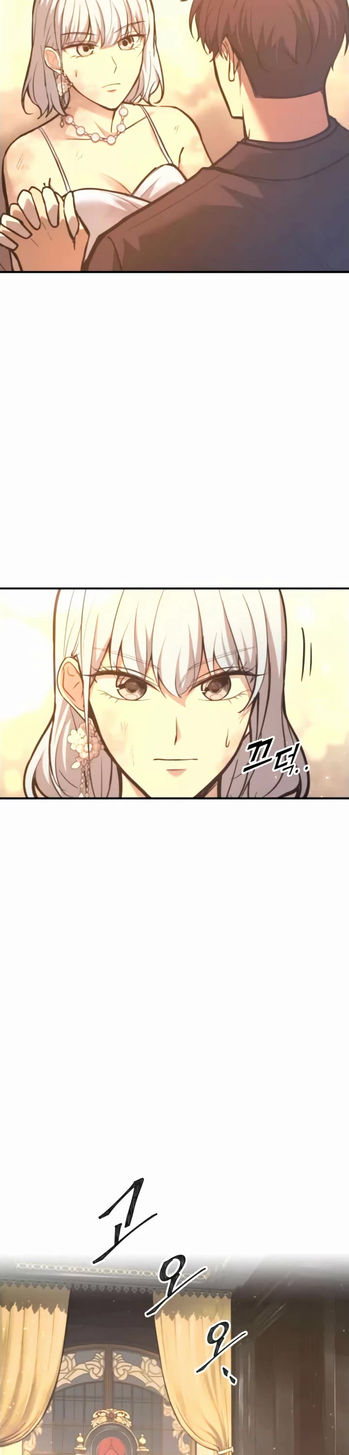 I Became the Tyrant of a Defense Game chapter 138 page 10