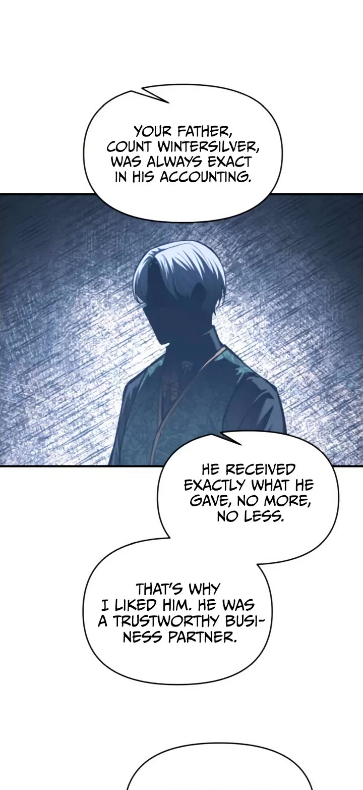 I Became the Tyrant of a Defense Game chapter 138 page 15