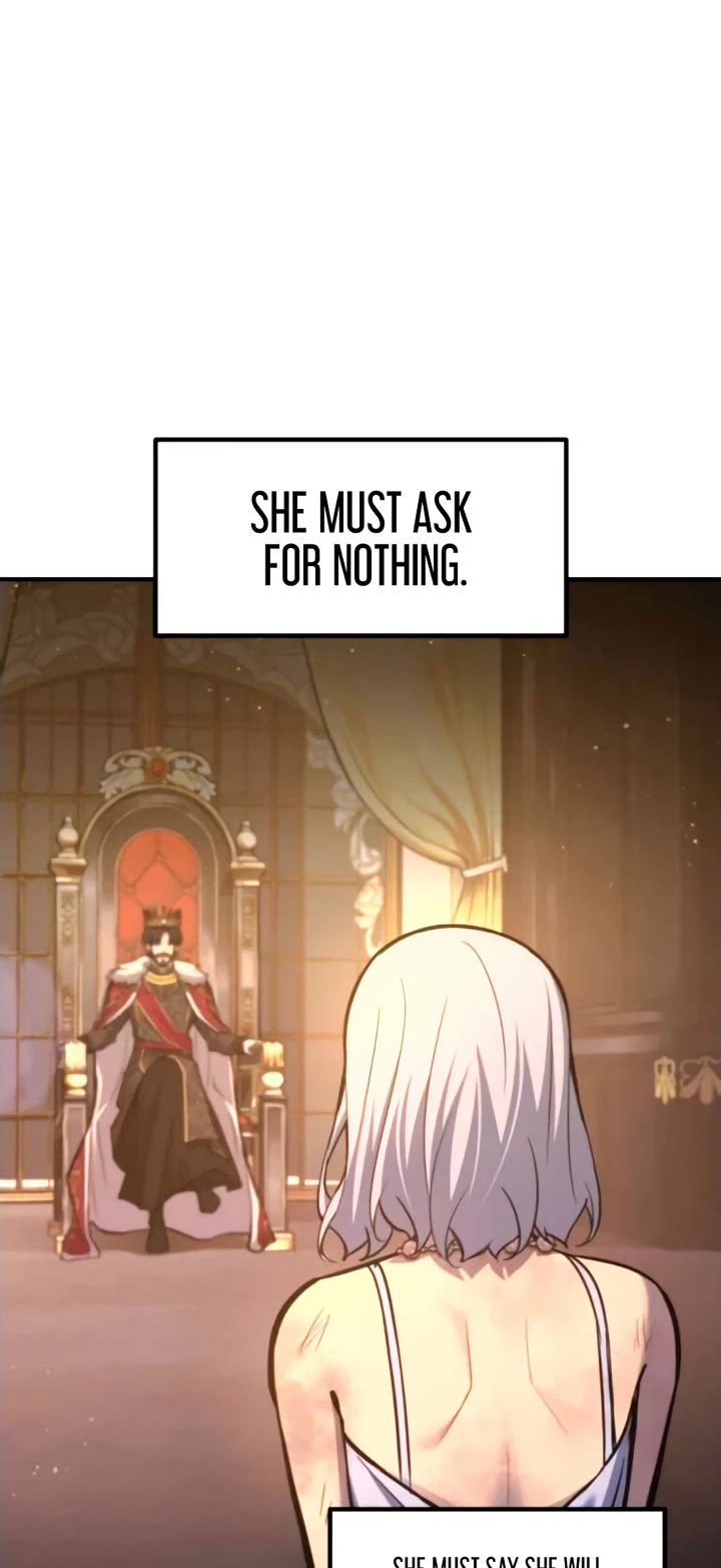 I Became the Tyrant of a Defense Game chapter 138 page 19