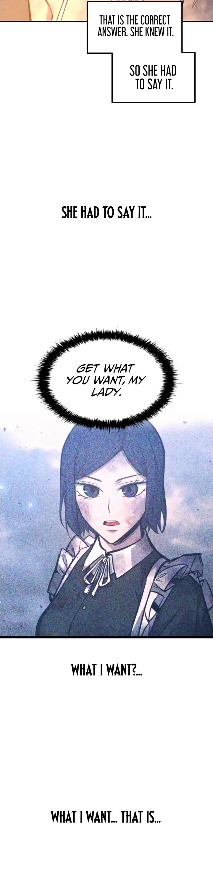 I Became the Tyrant of a Defense Game chapter 138 page 21