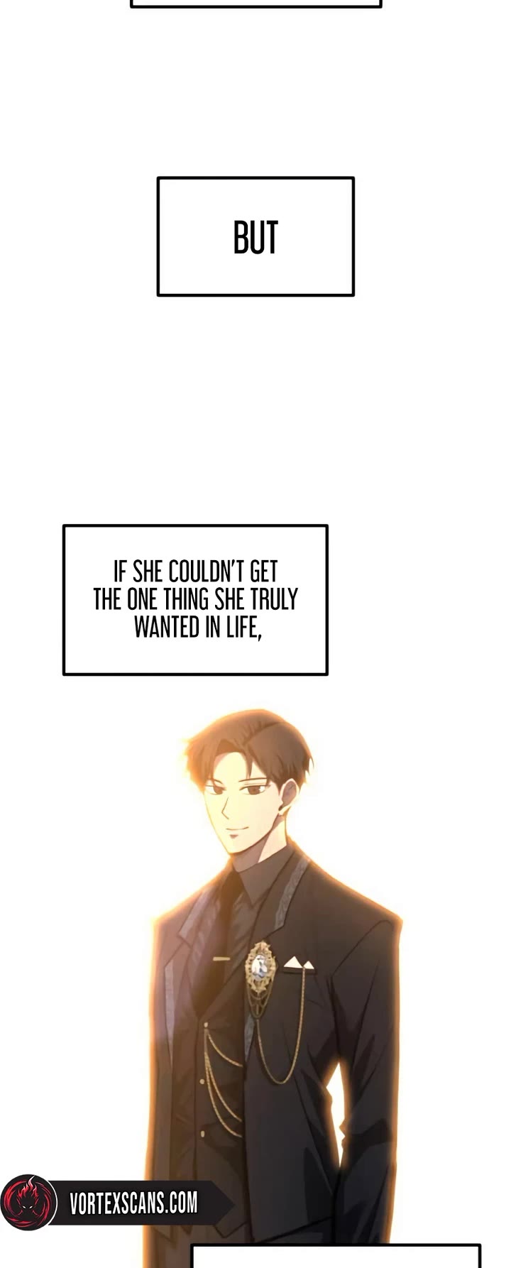 I Became the Tyrant of a Defense Game chapter 138 page 23