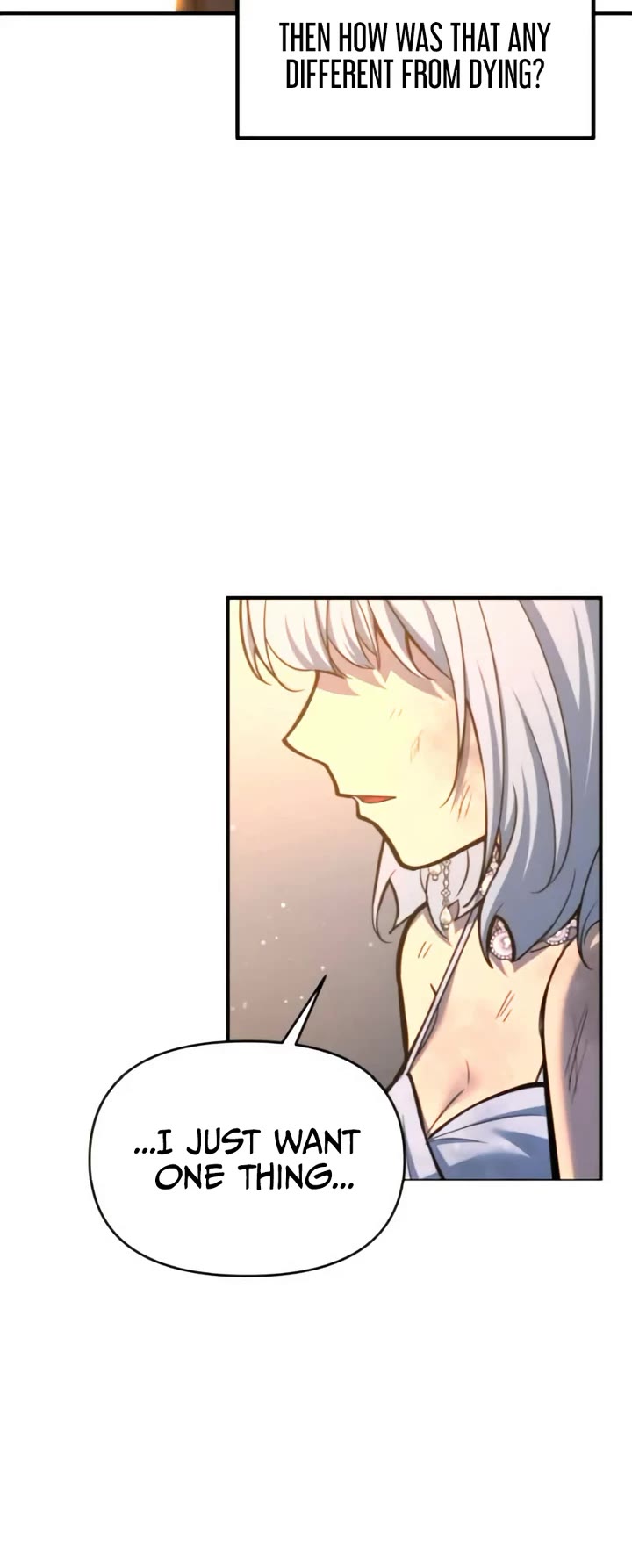 I Became the Tyrant of a Defense Game chapter 138 page 24