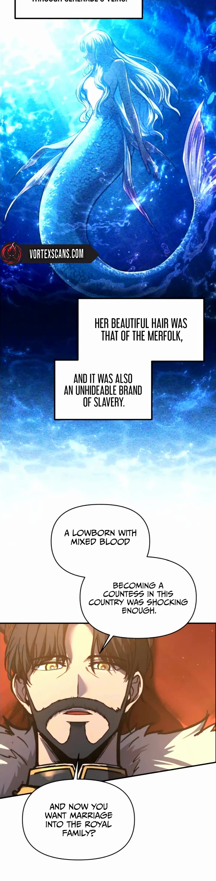 I Became the Tyrant of a Defense Game chapter 138 page 27