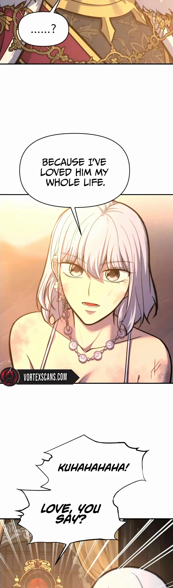 I Became the Tyrant of a Defense Game chapter 138 page 30