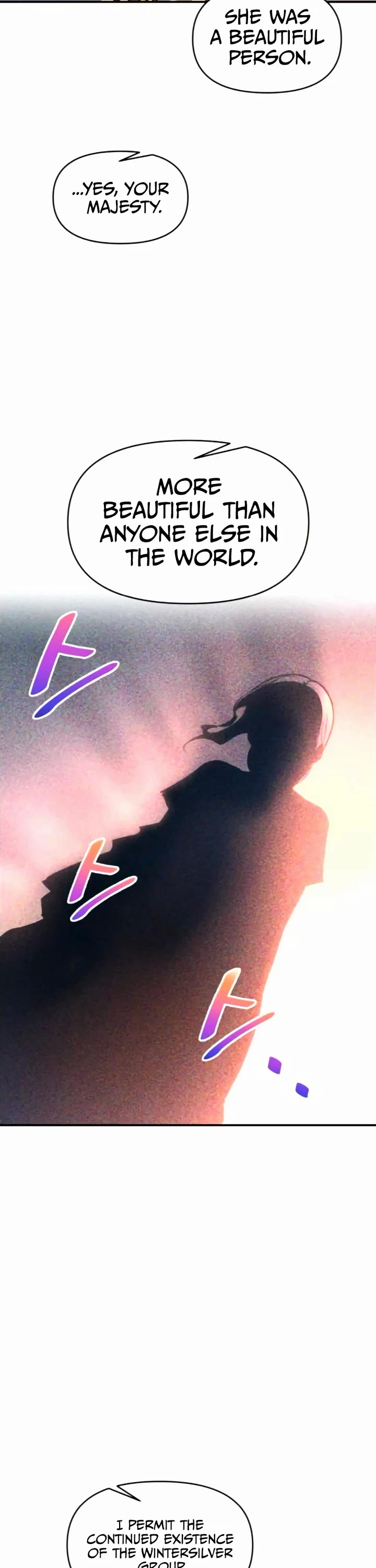 I Became the Tyrant of a Defense Game chapter 138 page 37