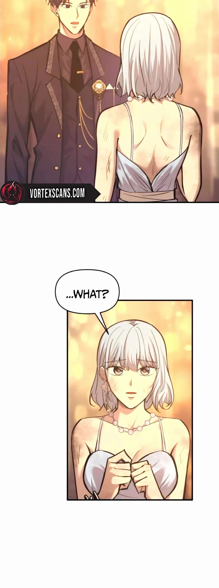 I Became the Tyrant of a Defense Game chapter 138 page 50