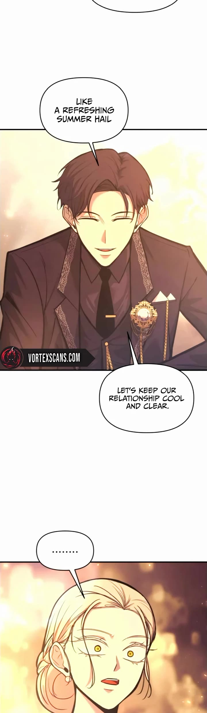 I Became the Tyrant of a Defense Game chapter 138 page 7