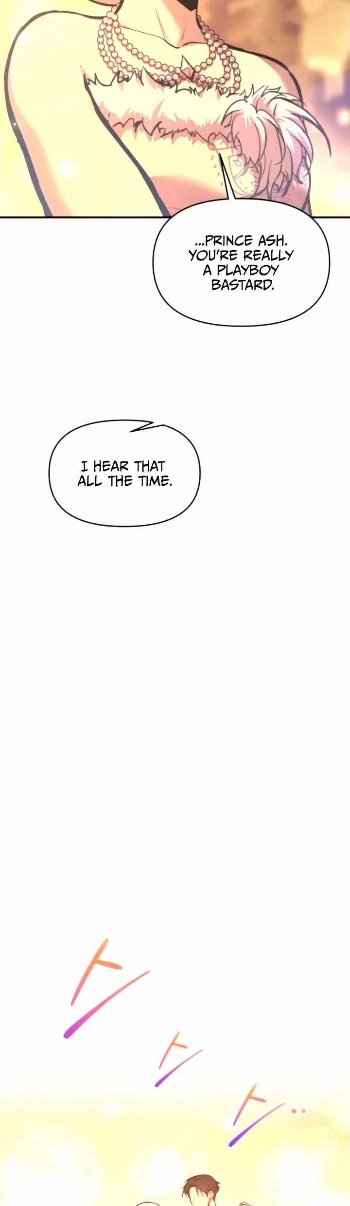 I Became the Tyrant of a Defense Game chapter 138 page 8