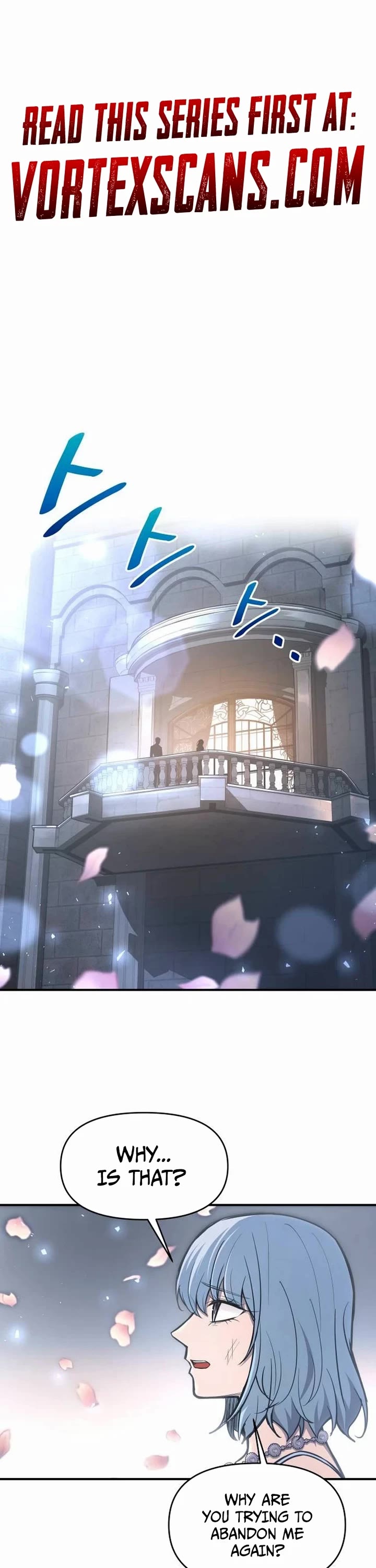 I Became the Tyrant of a Defense Game chapter 139 page 1