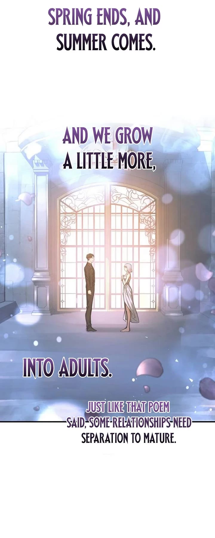 I Became the Tyrant of a Defense Game chapter 139 page 10