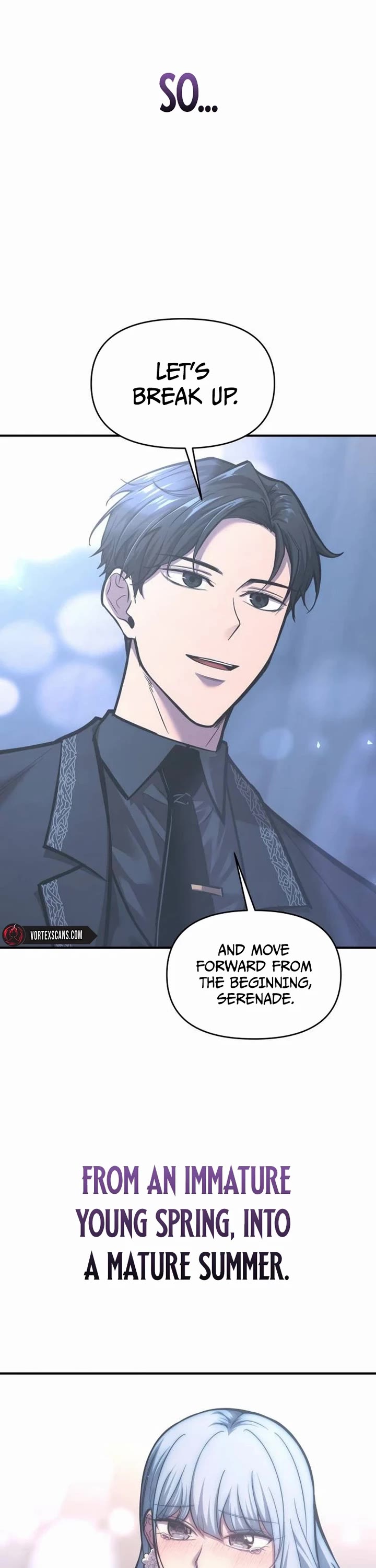 I Became the Tyrant of a Defense Game chapter 139 page 11