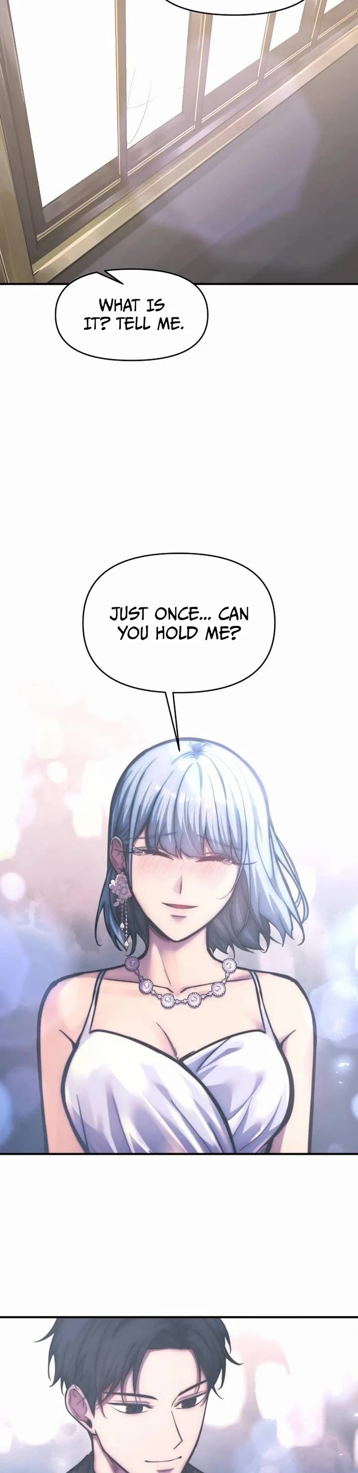 I Became the Tyrant of a Defense Game chapter 139 page 13