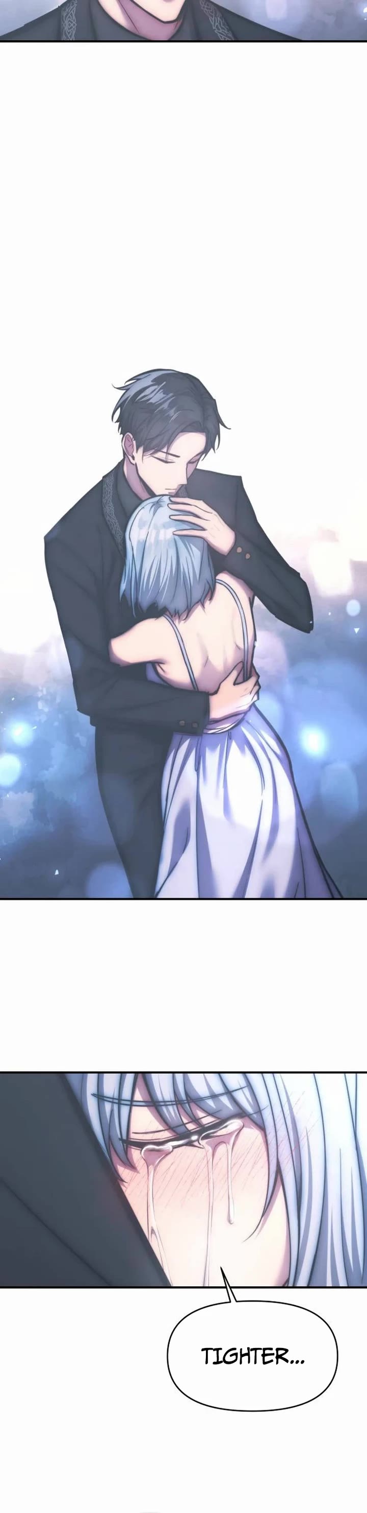 I Became the Tyrant of a Defense Game chapter 139 page 14