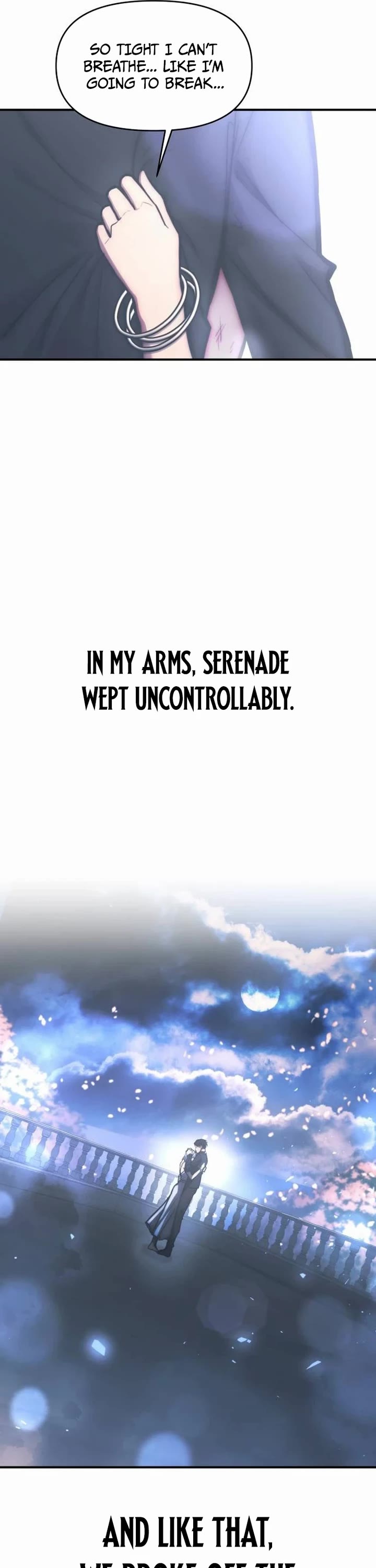 I Became the Tyrant of a Defense Game chapter 139 page 15