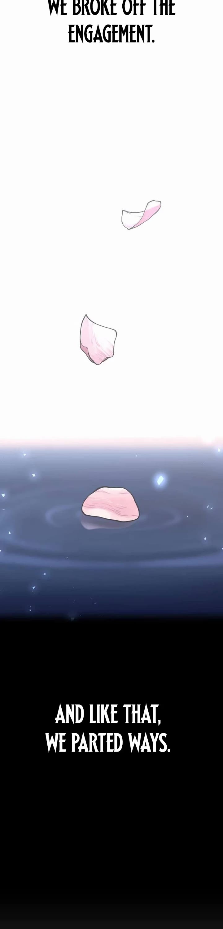 I Became the Tyrant of a Defense Game chapter 139 page 16