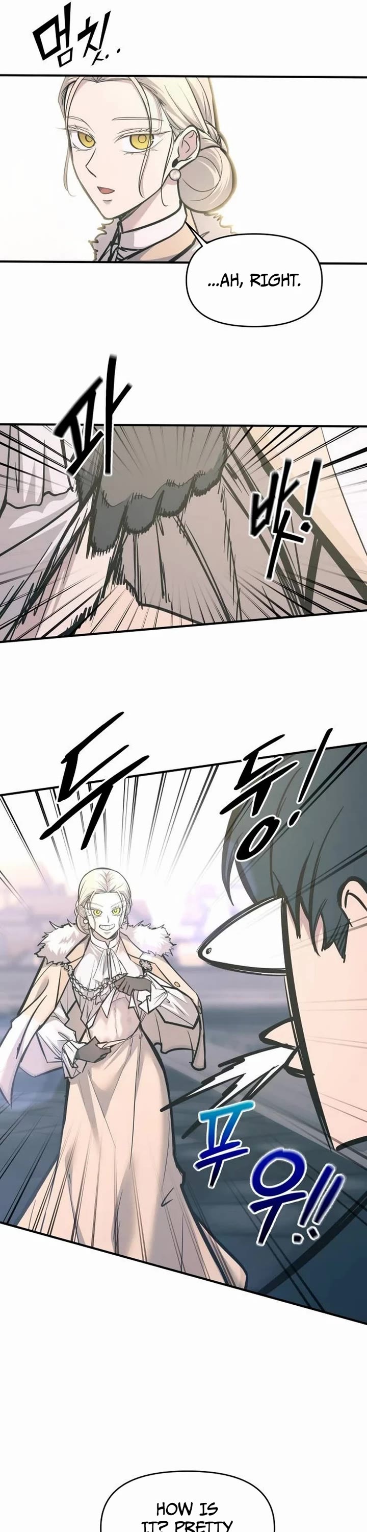 I Became the Tyrant of a Defense Game chapter 139 page 20