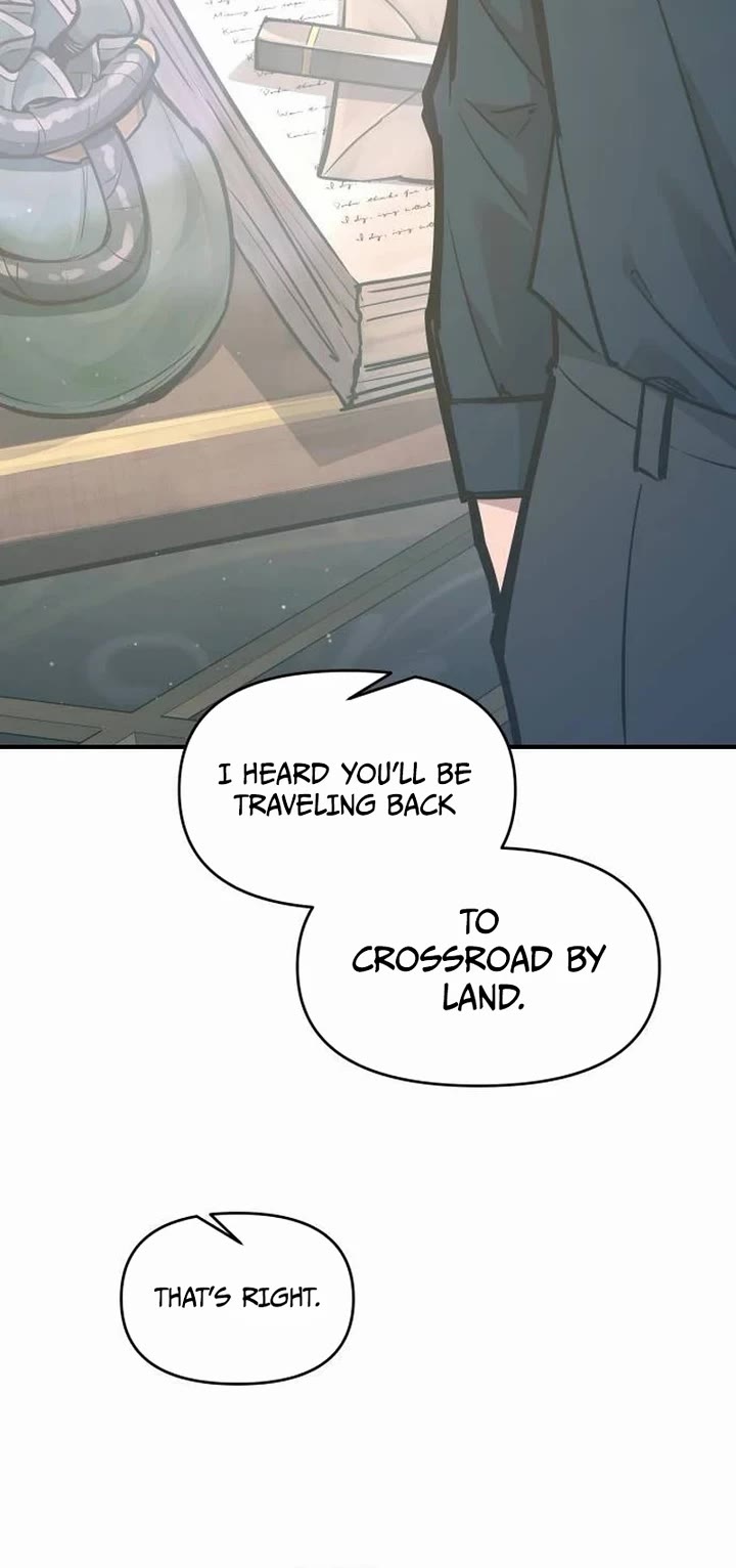 I Became the Tyrant of a Defense Game chapter 139 page 24