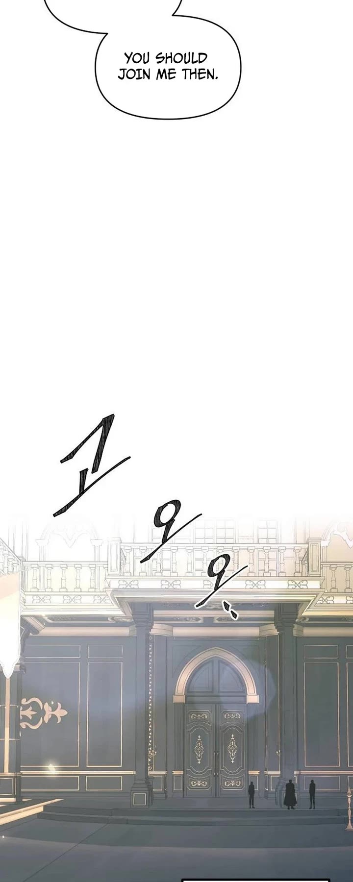 I Became the Tyrant of a Defense Game chapter 139 page 28