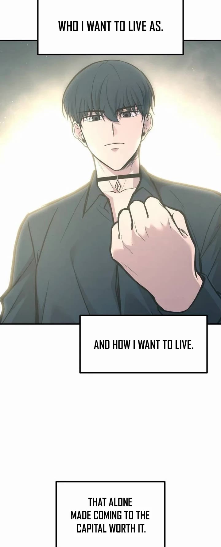 I Became the Tyrant of a Defense Game chapter 139 page 38