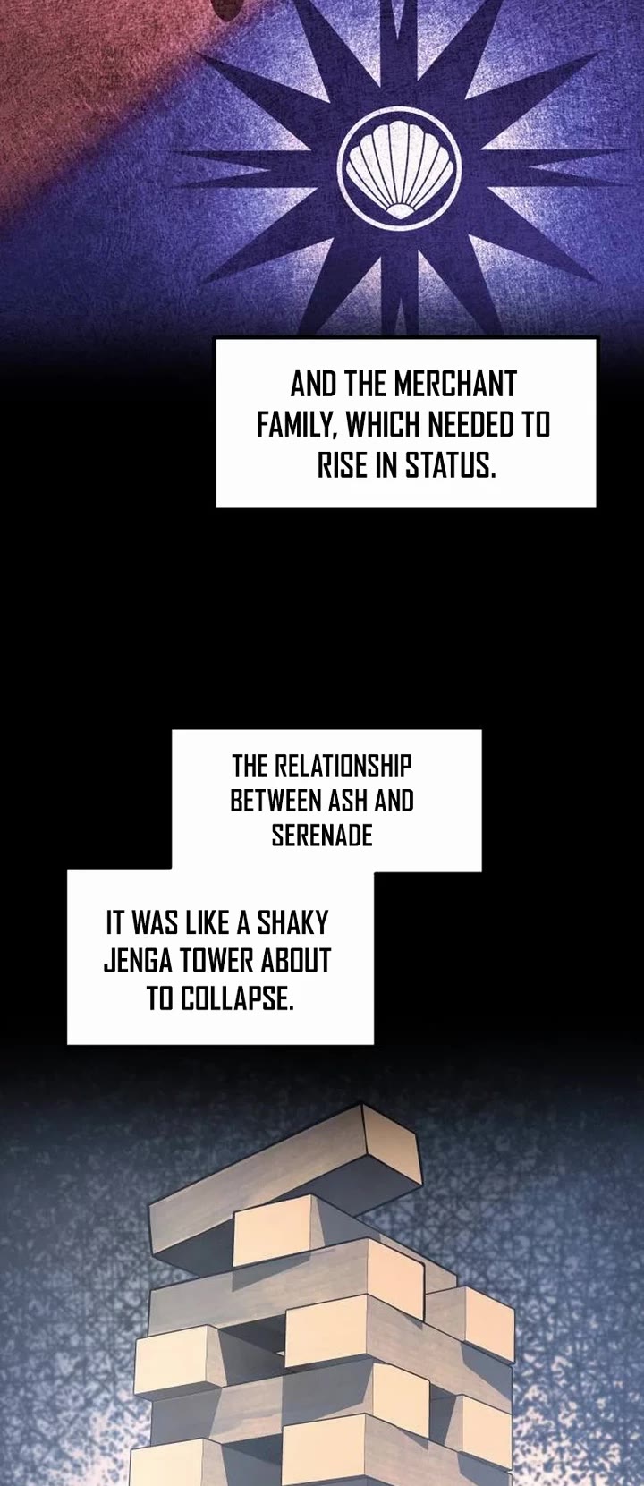 I Became the Tyrant of a Defense Game chapter 139 page 4