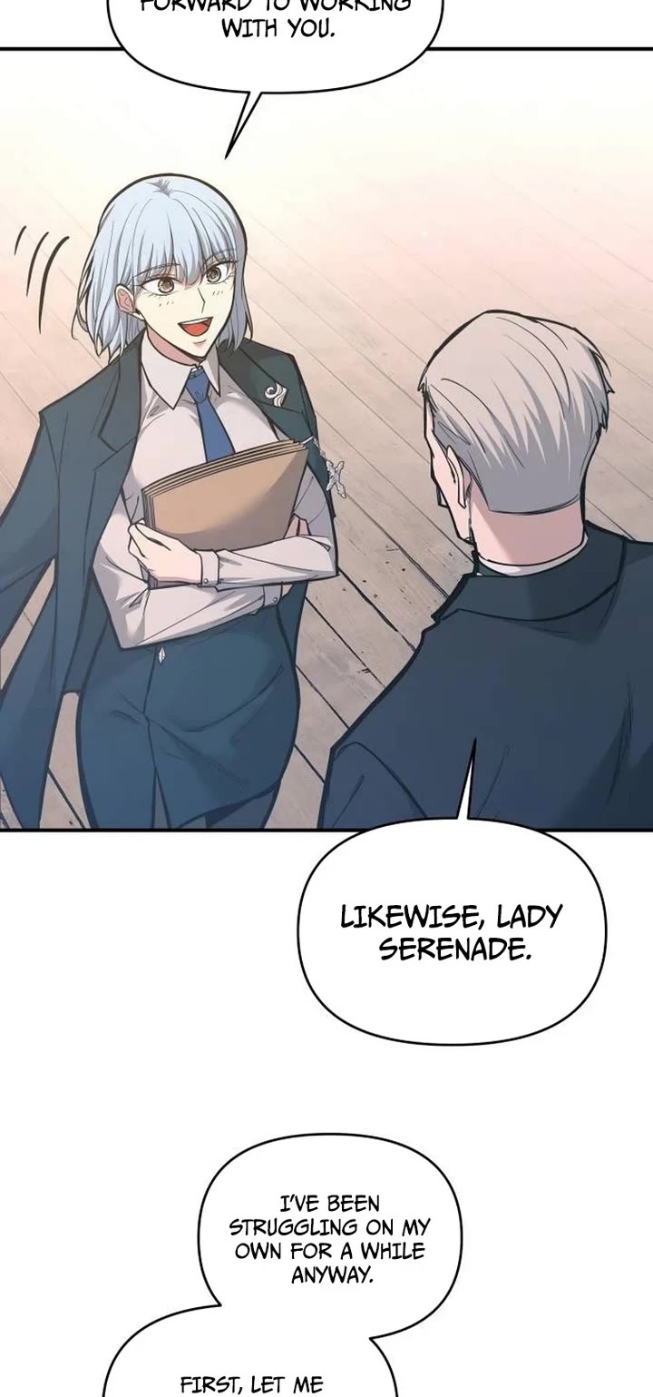 I Became the Tyrant of a Defense Game chapter 139 page 48