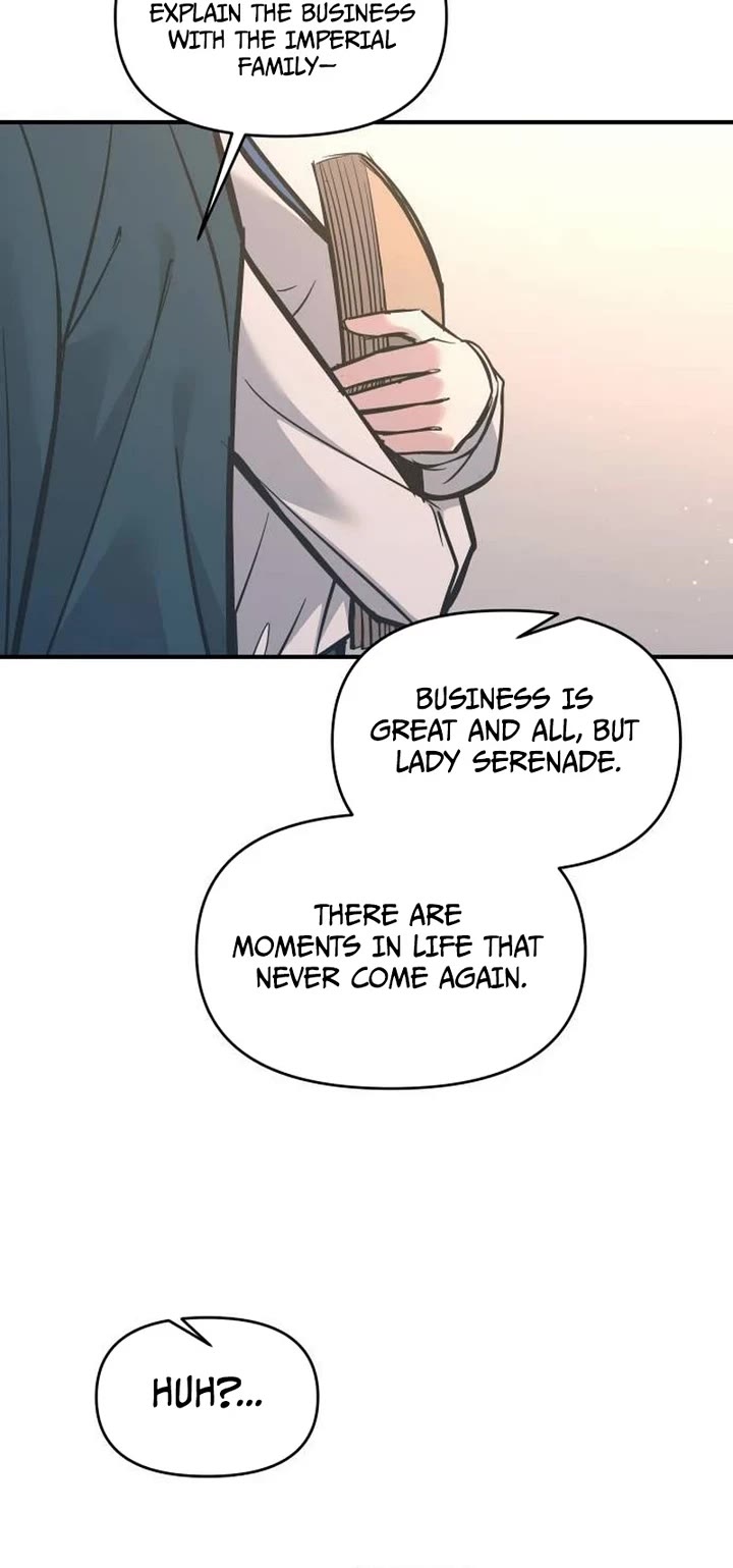 I Became the Tyrant of a Defense Game chapter 139 page 49