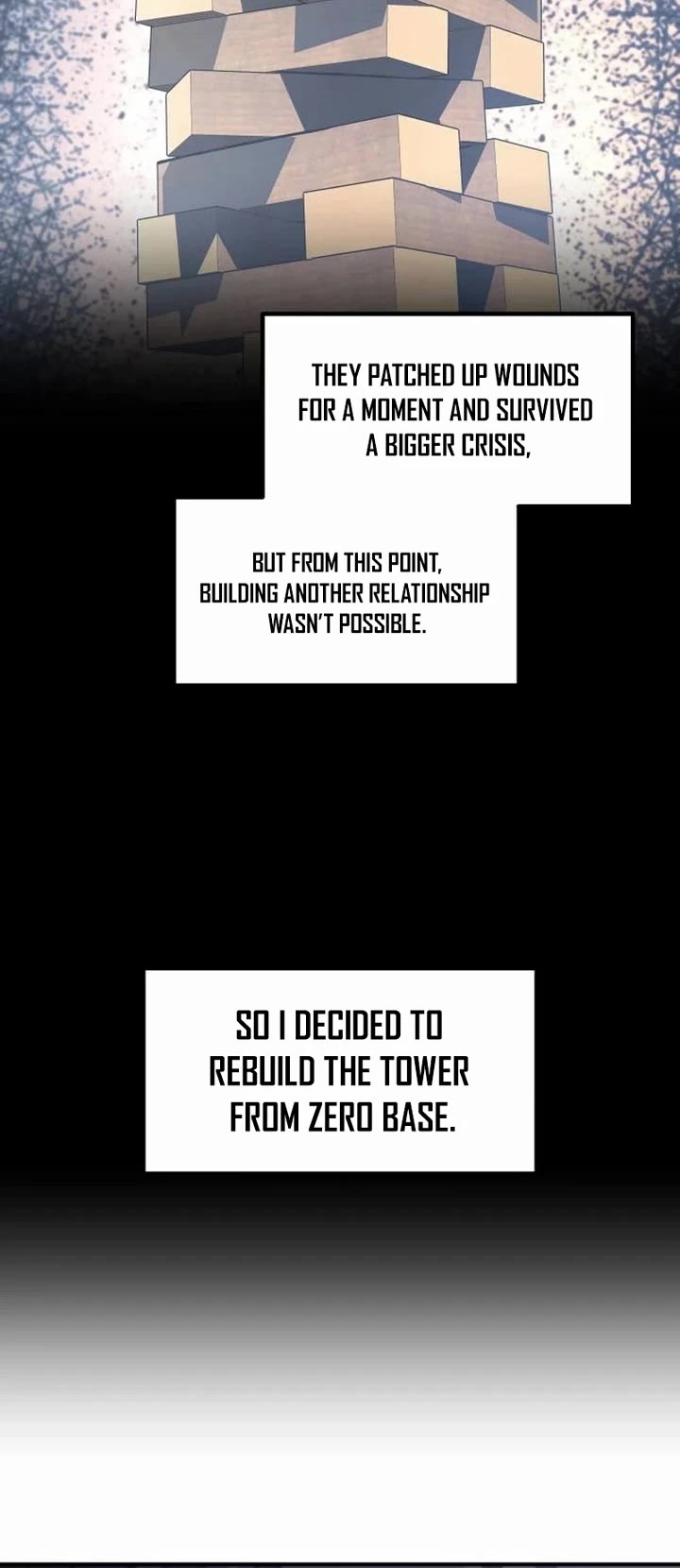 I Became the Tyrant of a Defense Game chapter 139 page 5