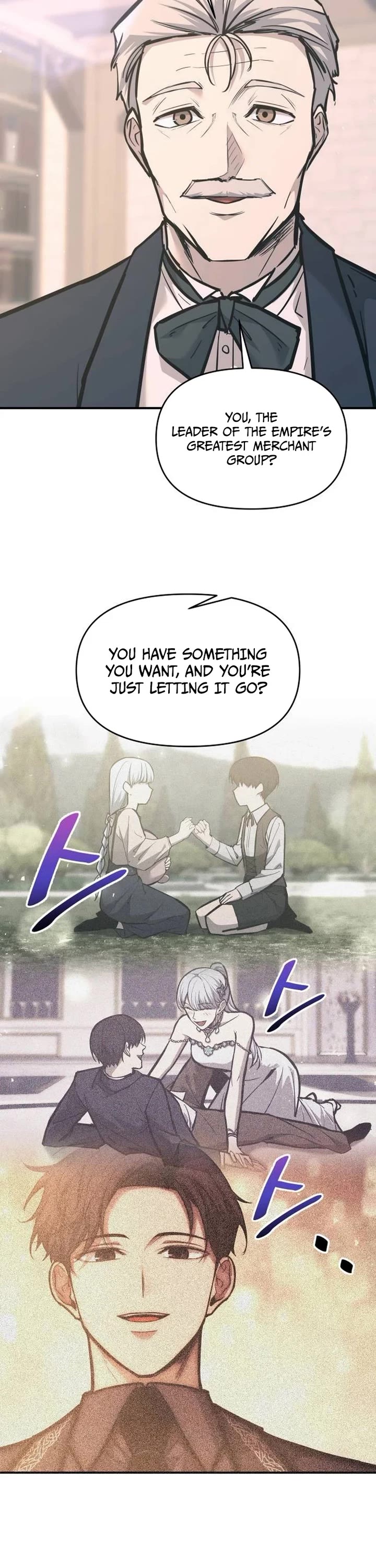 I Became the Tyrant of a Defense Game chapter 139 page 52