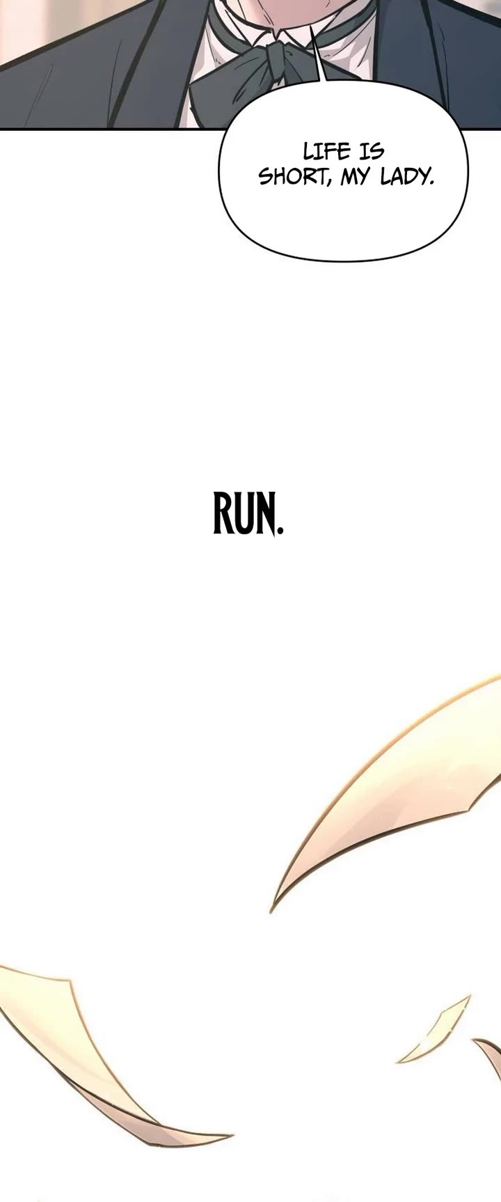 I Became the Tyrant of a Defense Game chapter 139 page 54