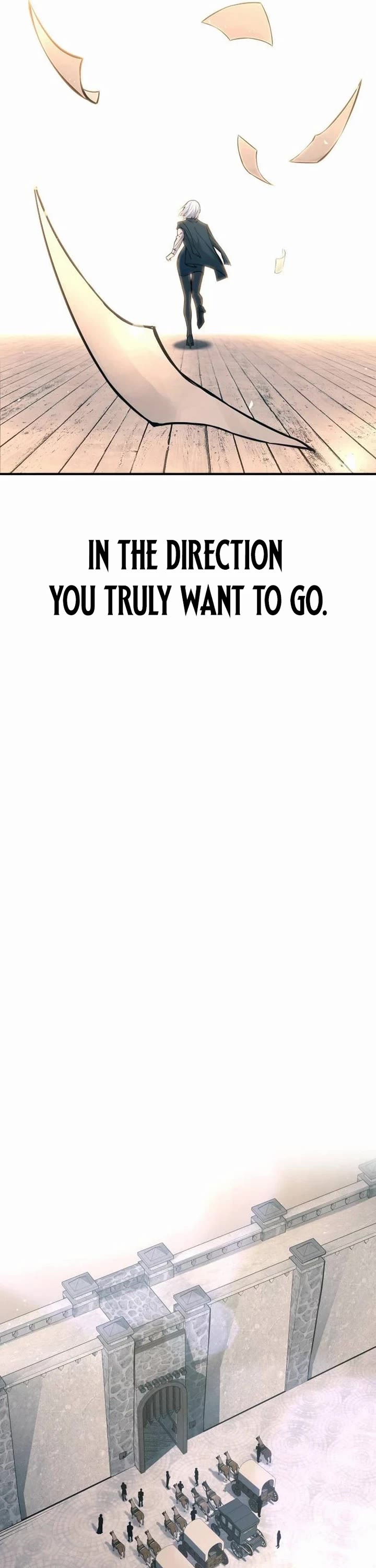 I Became the Tyrant of a Defense Game chapter 139 page 55