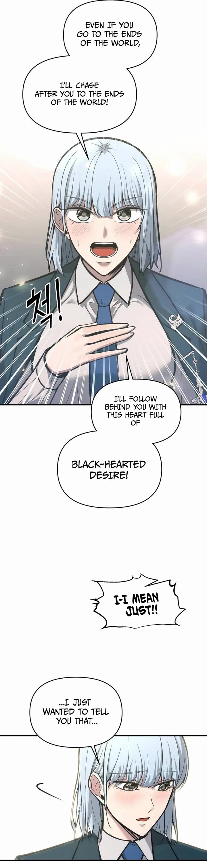 I Became the Tyrant of a Defense Game chapter 139 page 59