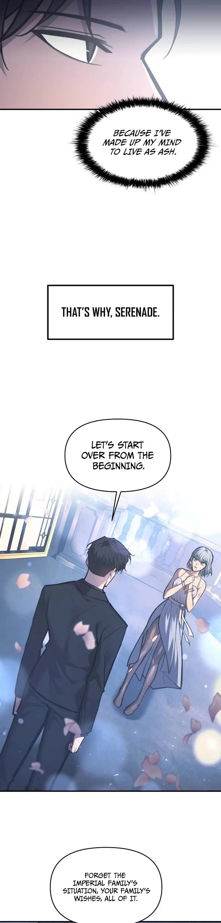 I Became the Tyrant of a Defense Game chapter 139 page 6