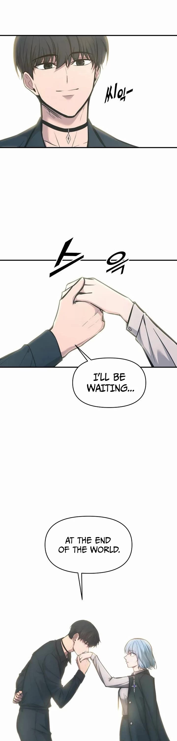 I Became the Tyrant of a Defense Game chapter 139 page 60