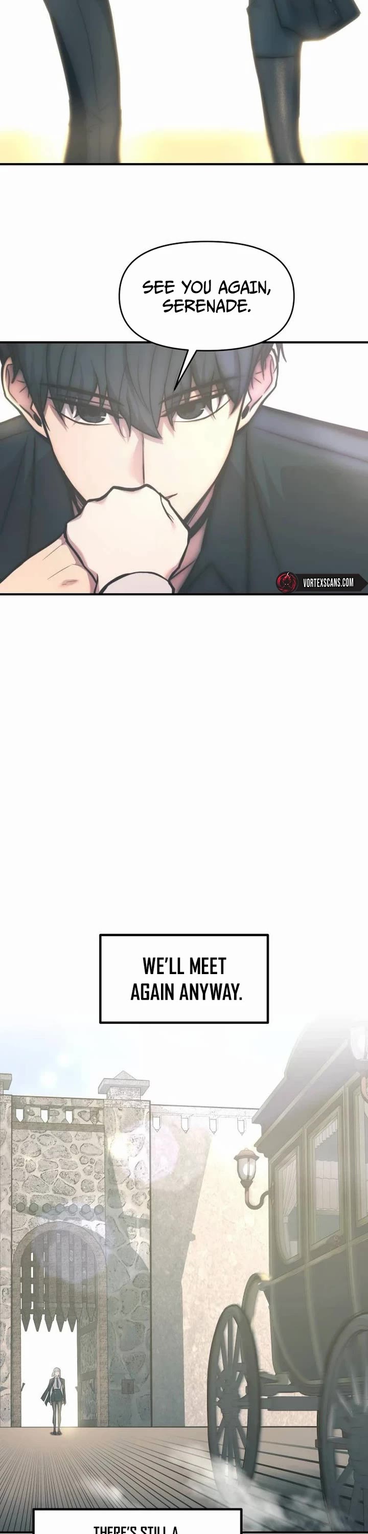 I Became the Tyrant of a Defense Game chapter 139 page 61