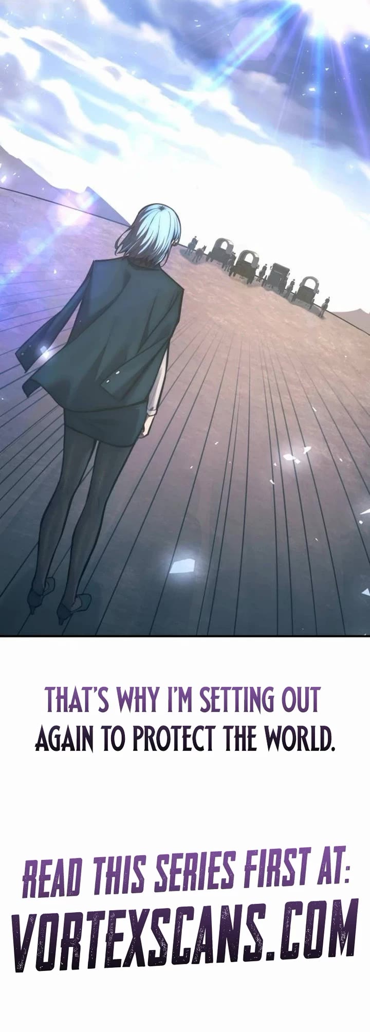 I Became the Tyrant of a Defense Game chapter 139 page 65