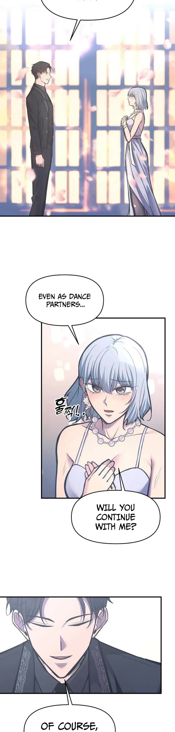 I Became the Tyrant of a Defense Game chapter 139 page 8