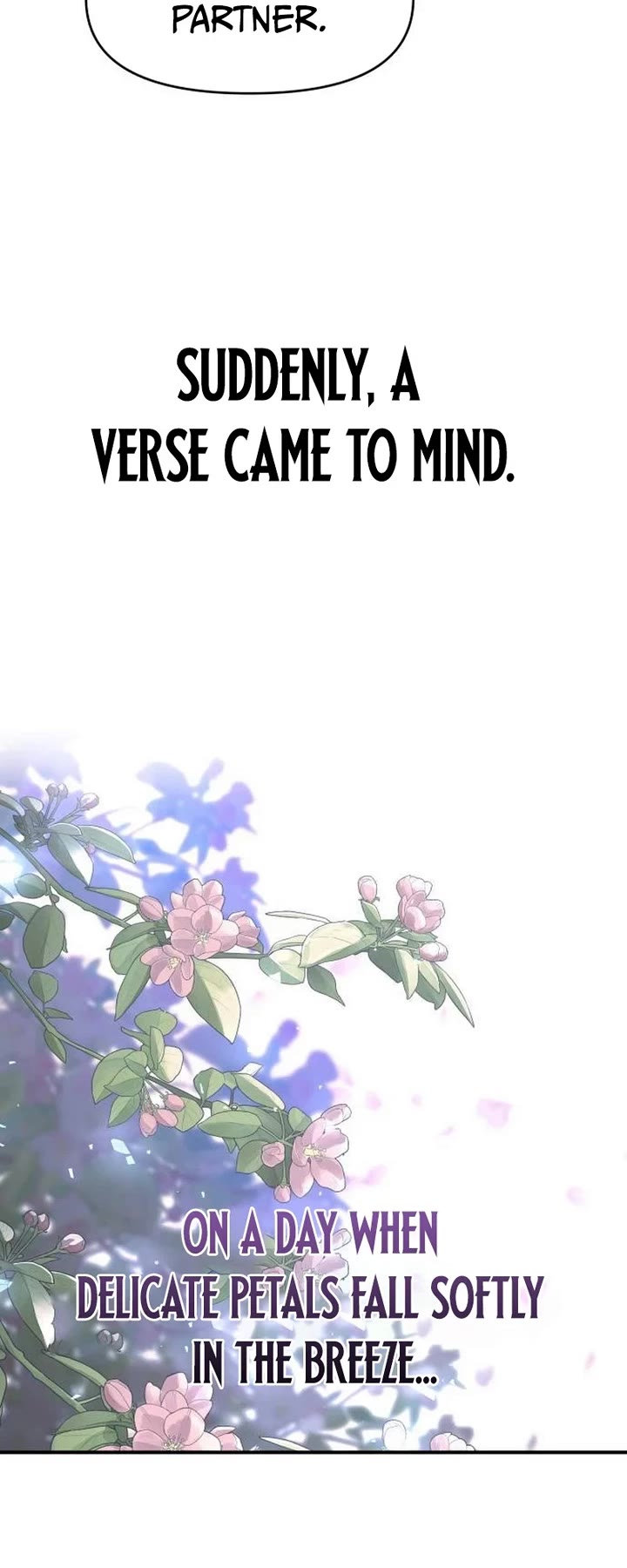 I Became the Tyrant of a Defense Game chapter 139 page 9