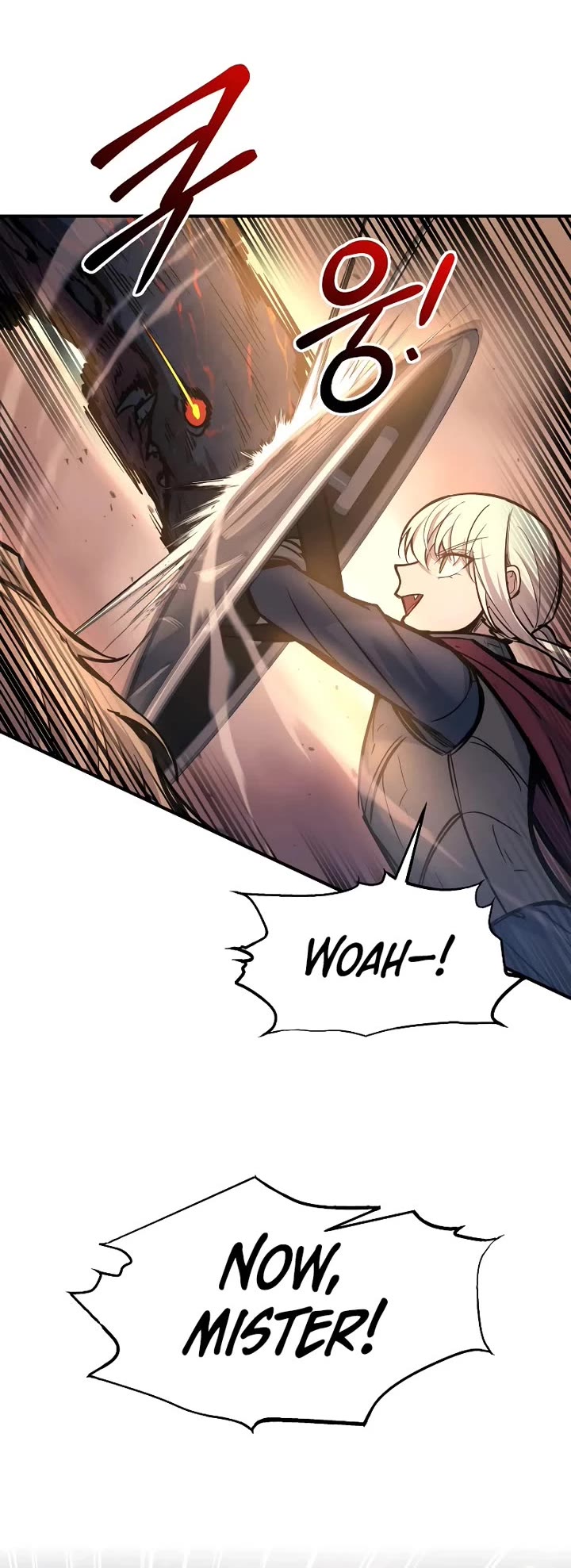 I Became the Tyrant of a Defense Game chapter 140 page 25