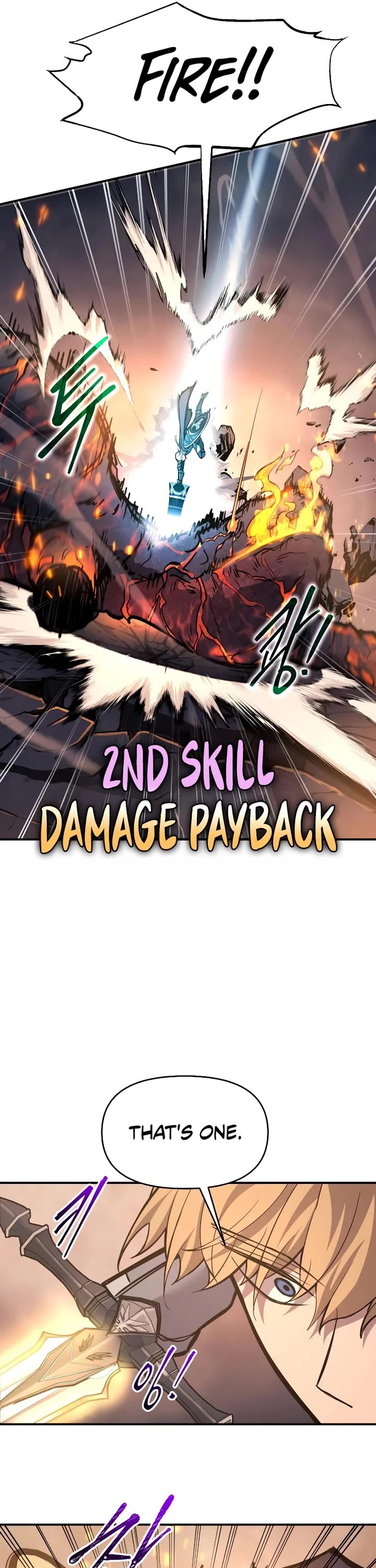 I Became the Tyrant of a Defense Game chapter 140 page 31