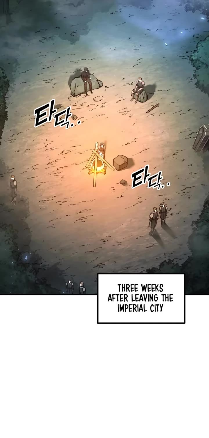 I Became the Tyrant of a Defense Game chapter 141 page 10