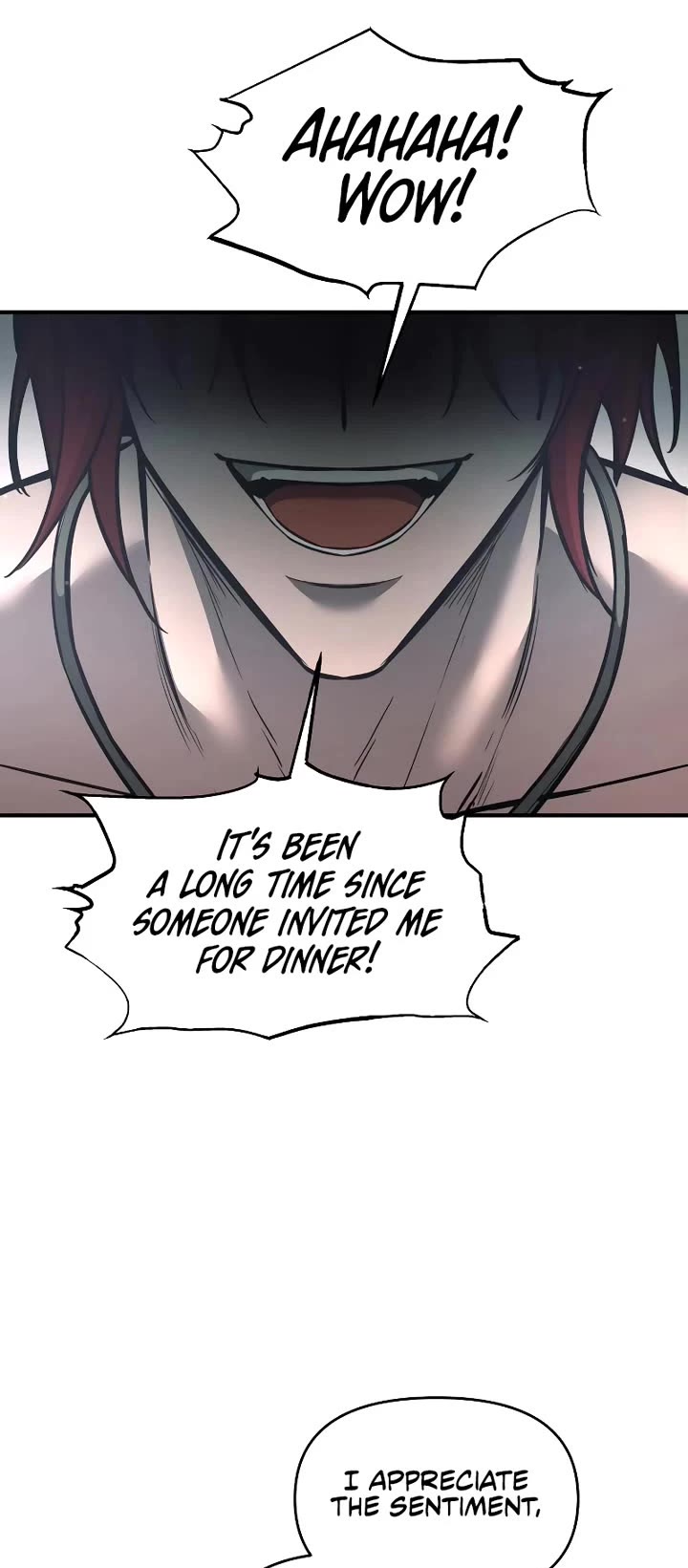 I Became the Tyrant of a Defense Game chapter 141 page 28